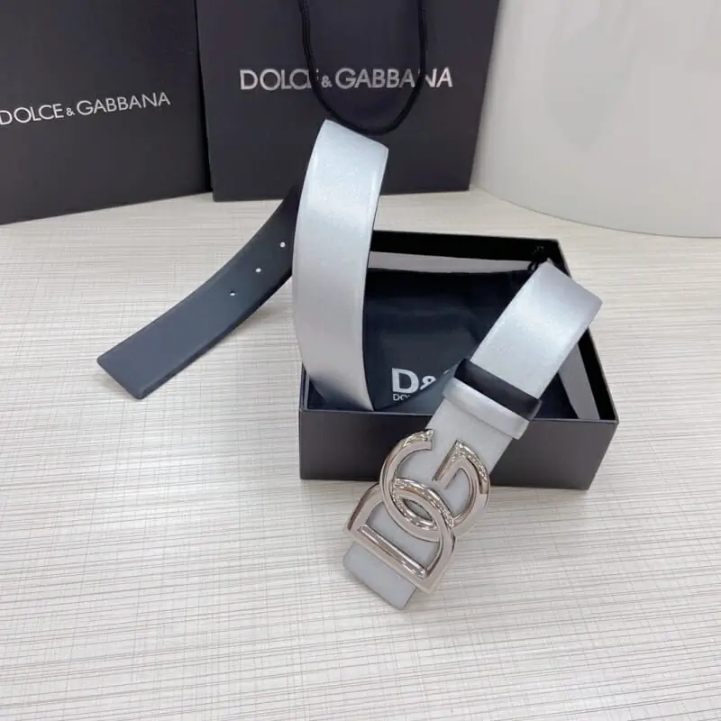 dolce  gabbana dg aaa quality Ceintures pour unisexe s_a7aa461